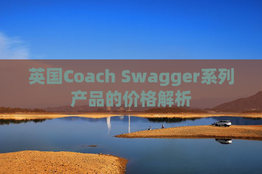 英国Coach Swagger系列产品的价格解析 英国Coach Swagger系列产品的价格解析